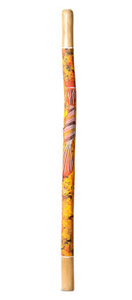 Lionel Phillips Didgeridoo (JW1189)